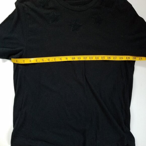 Guess Los Angeles Short Sleeve Tee Large Unisex, Streetwear - Picture 9 of 11